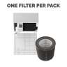 Fellowes, Array™, AF1 3-in-1 360° Filter, 1 Each