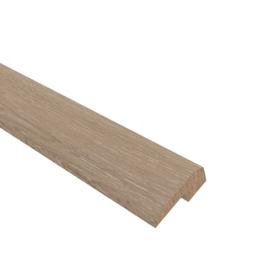 Summer Whiskey Cali Hardwoods Threshold Whiskey & Wine-0