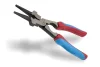 360CB 9-inch CODE BLUE® Welder's Pliers