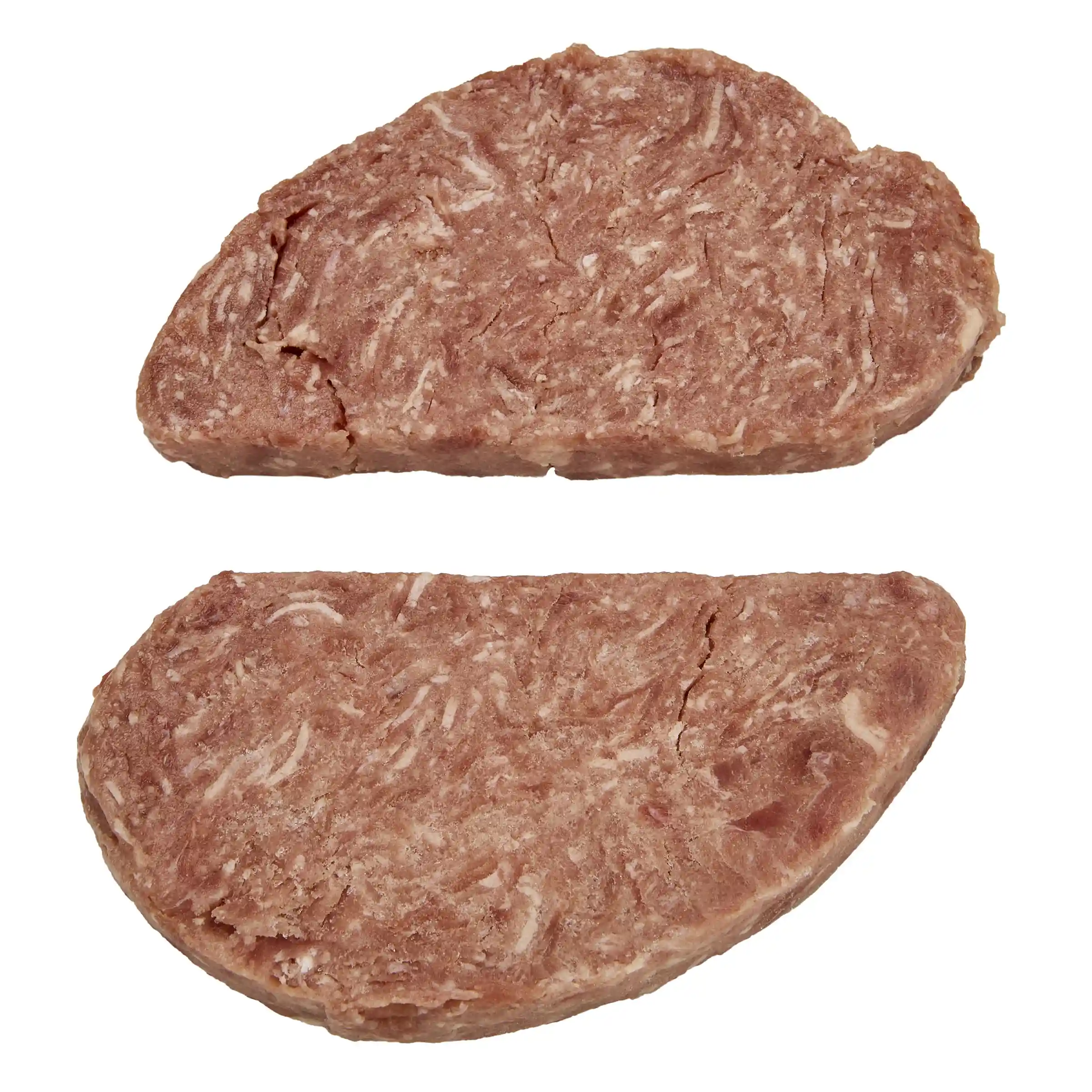 The Original Philly Freedom® BreakAway® Beef Steak Slices, 4 oz_image_2