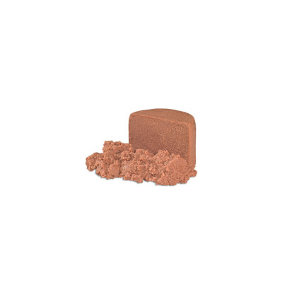 Pediatric Weaning (ultra-soft mousse) kibble