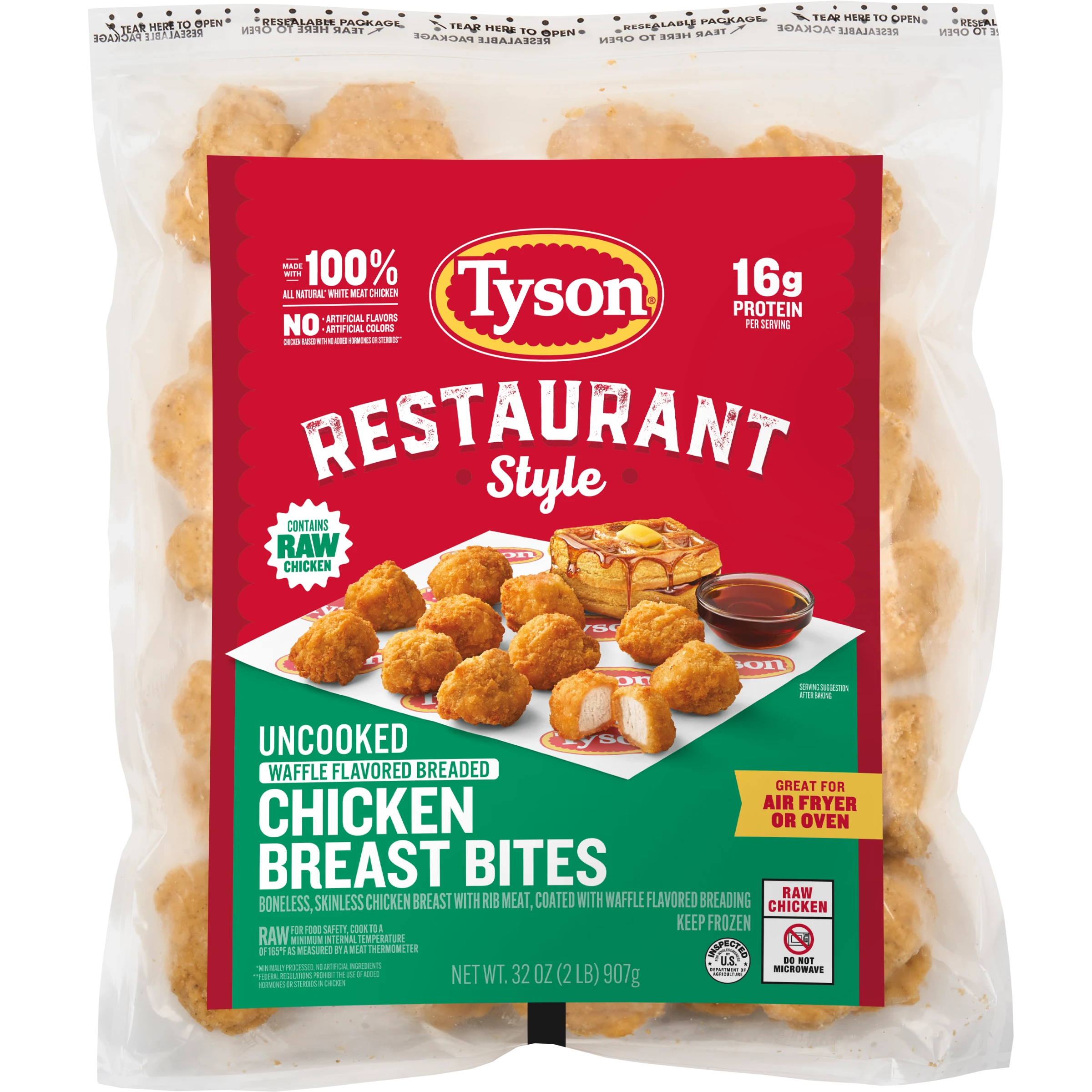 related products image