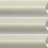Sanctuary PR62-858 Pirouette® Blinds