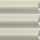 Sanctuary PR62-858 Pirouette® Blinds