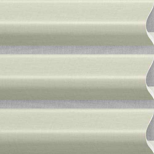 Sanctuary PR62-858 Pirouette® Blinds