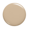 130 TRUE BEIGE