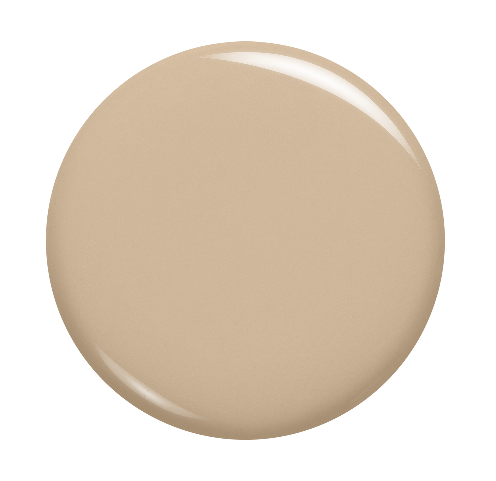 130 TRUE BEIGE