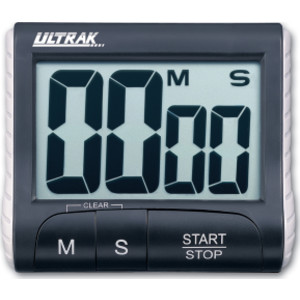 T-2 Jumbo Countdown Timer