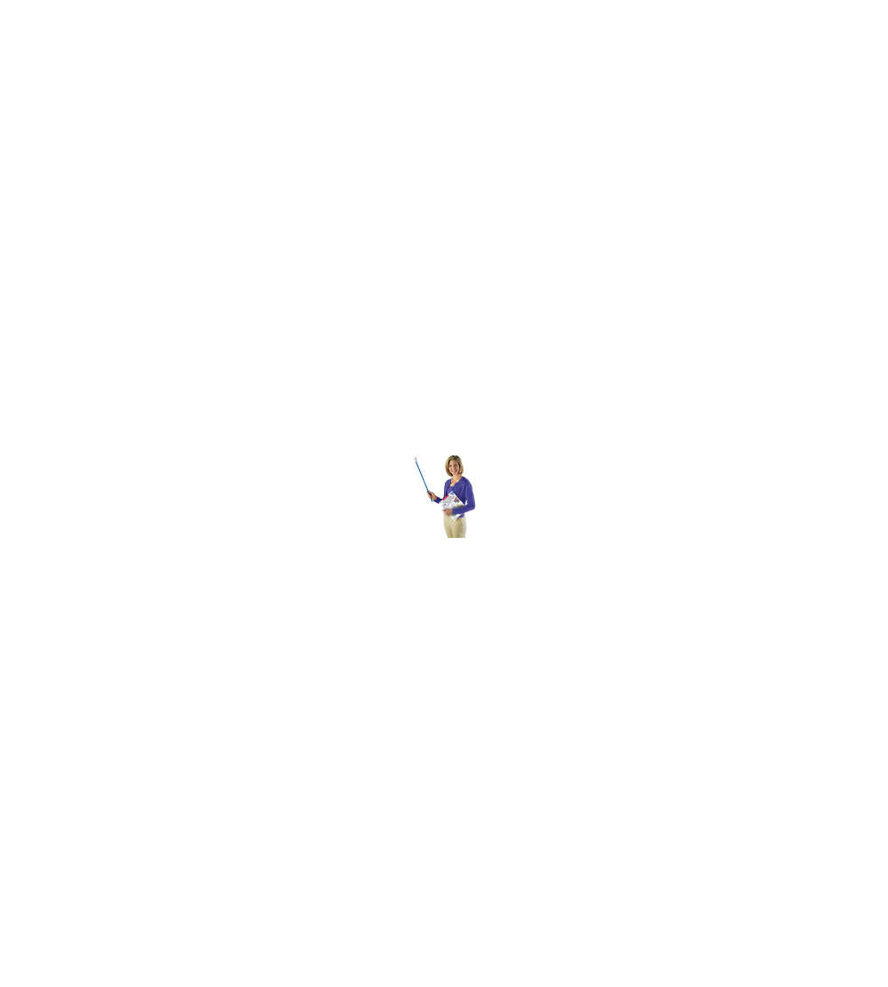 s--hFnfcnXI--/rf8rn6ghqwk2cparmrde.jpg