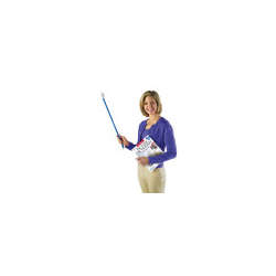 s--hFnfcnXI--/rf8rn6ghqwk2cparmrde.jpg