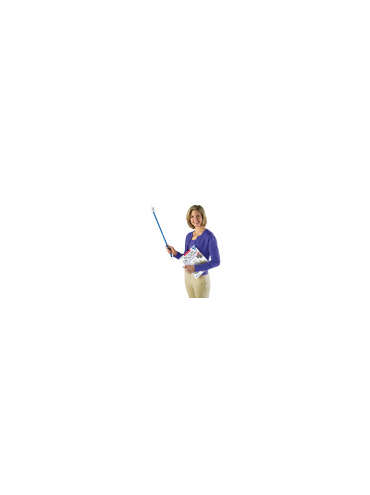 s--hFnfcnXI--/rf8rn6ghqwk2cparmrde.jpg