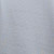 Heim T-Shirt swatch