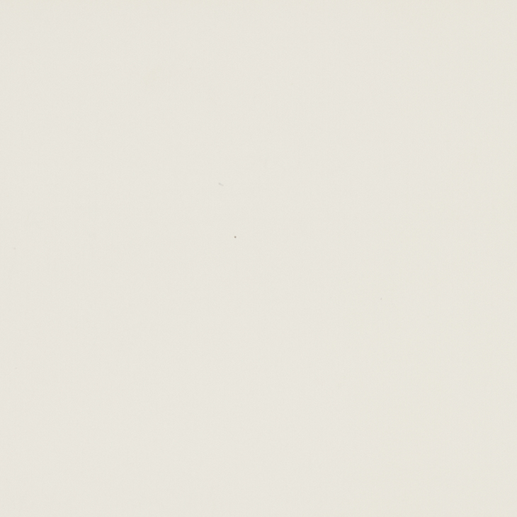 Mirage Parchment Faux Wood Venetian