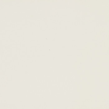 Pale cream wall surface displaying faint specks and subtle texture under soft, diffuse lighting, with no discernible furniture, windows, or other features.