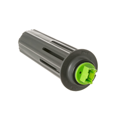 Dishwasher Flood Switch and Thermistor Assembly, 50 Pack