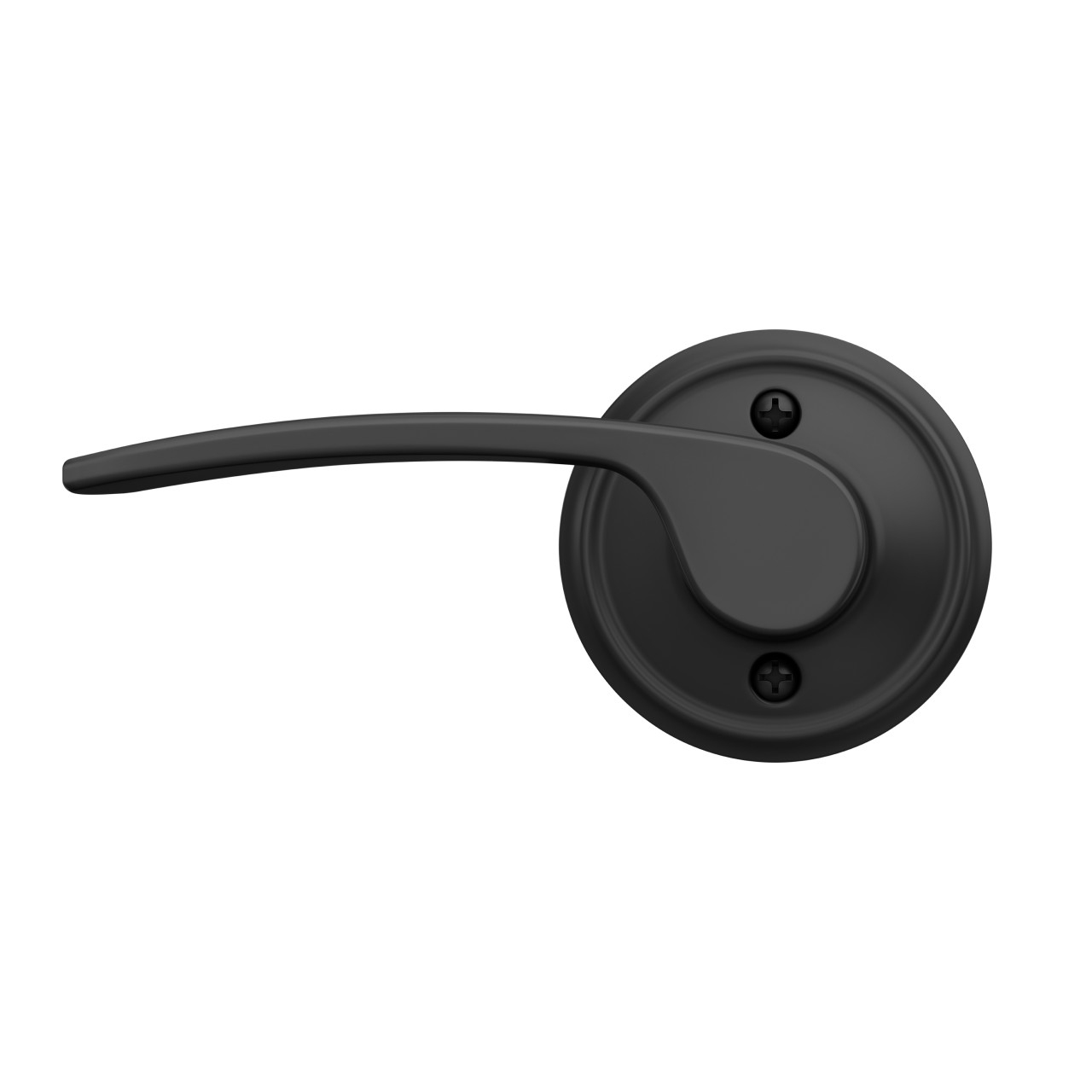 Merano Non-Turning (Dummy) Door Lever