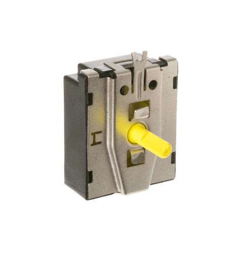 ROTARY SWITCH 3TEMP ELEC