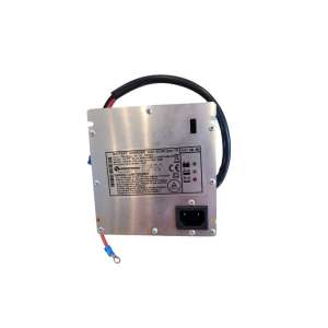 Battery Charger Ne238F 12V 8A
