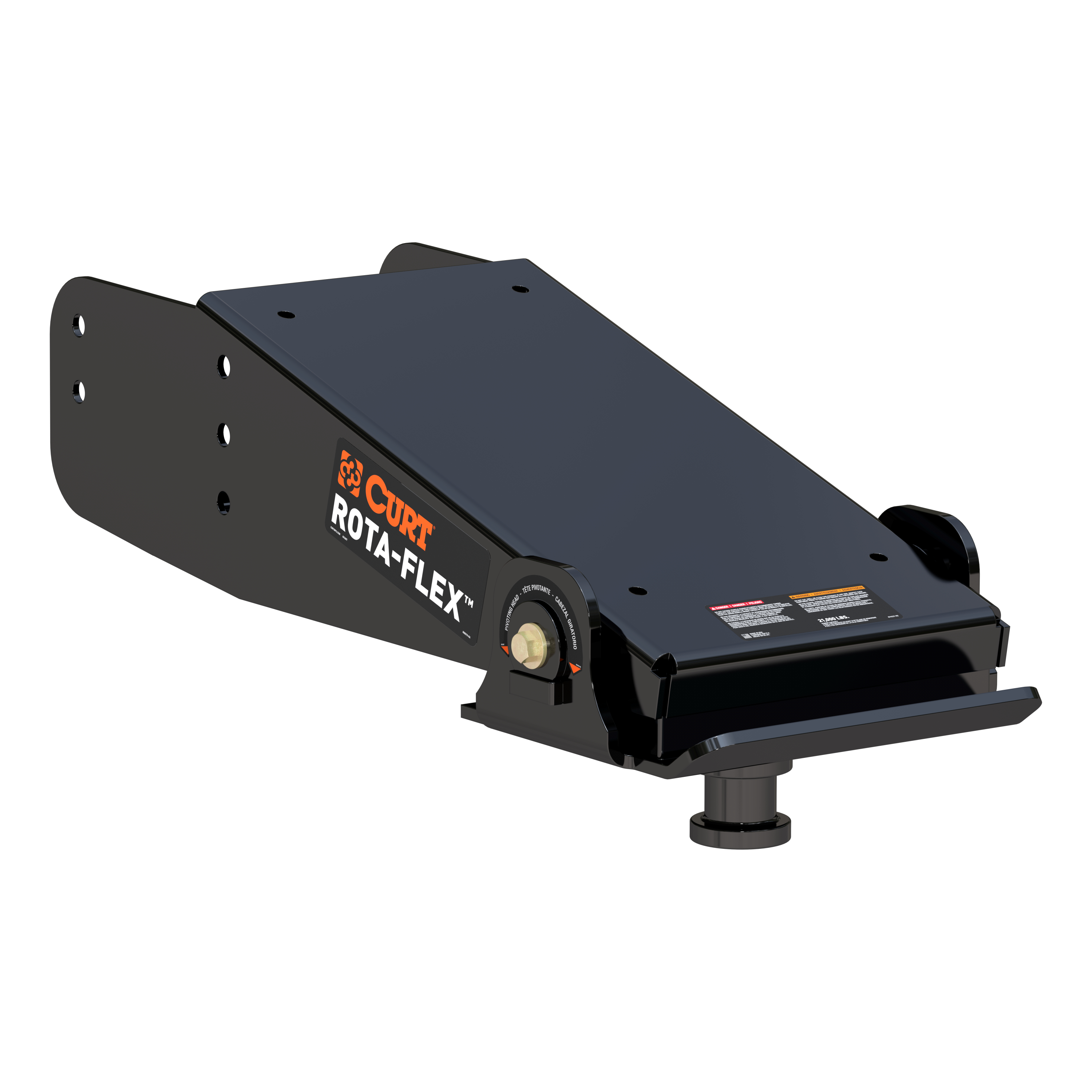 Lippert Components 328329