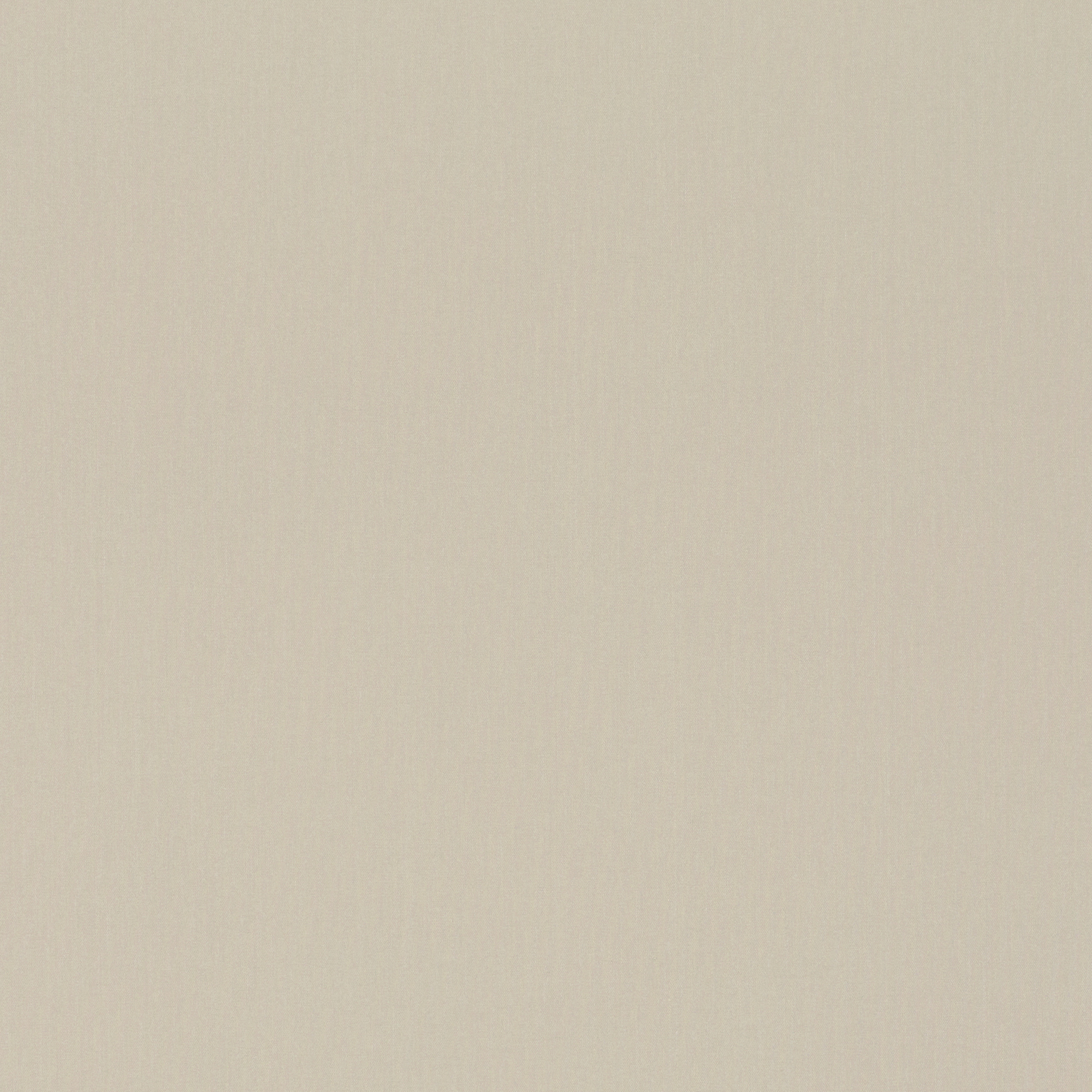 Majesty Cappuccino Skylight Roller Blind