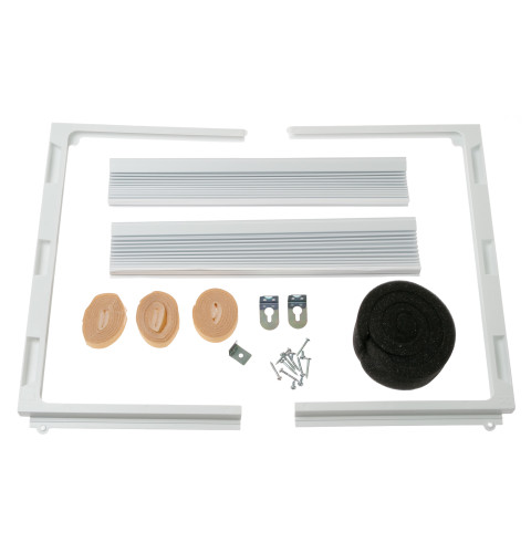 Install Kit