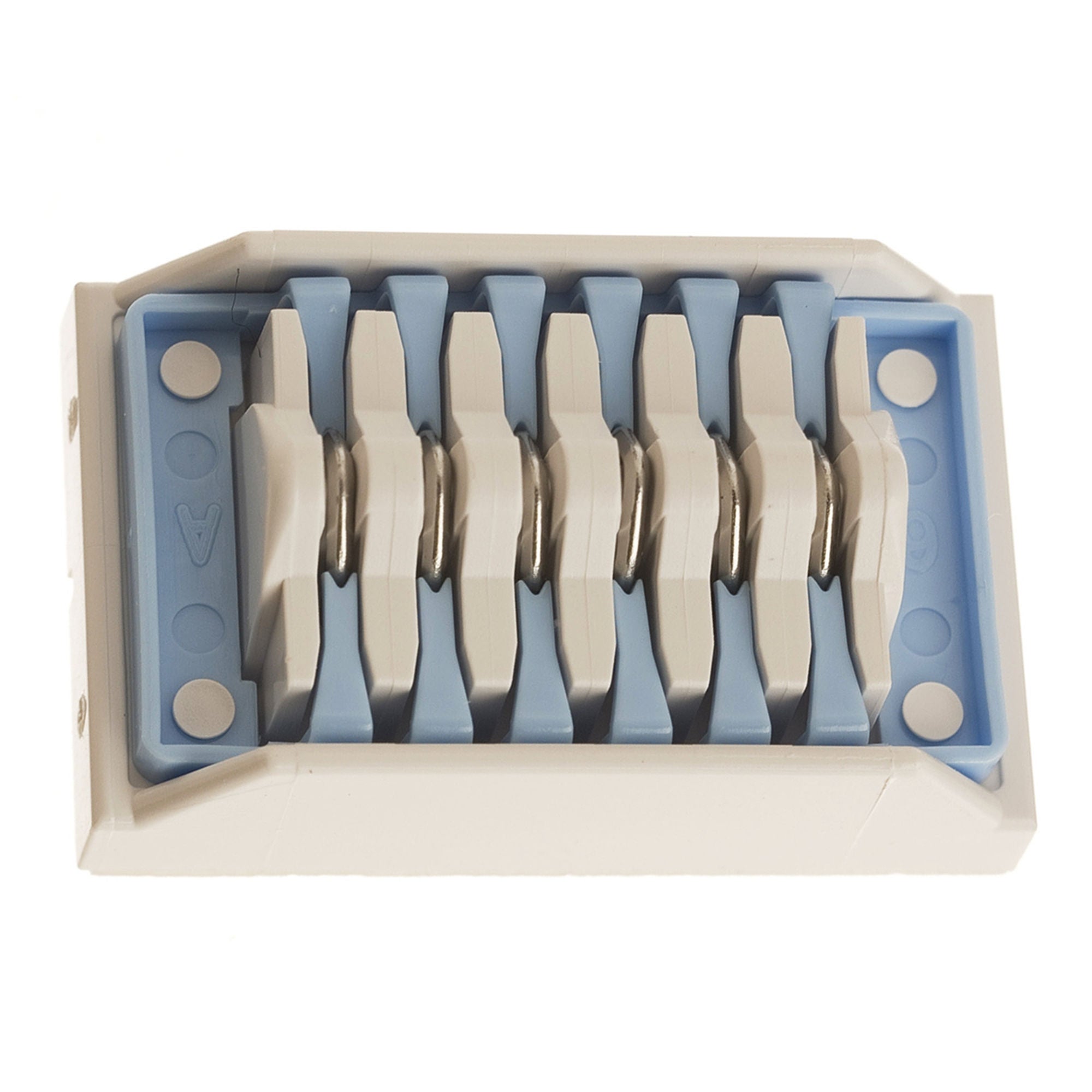 Horizon™ Ligating Clip