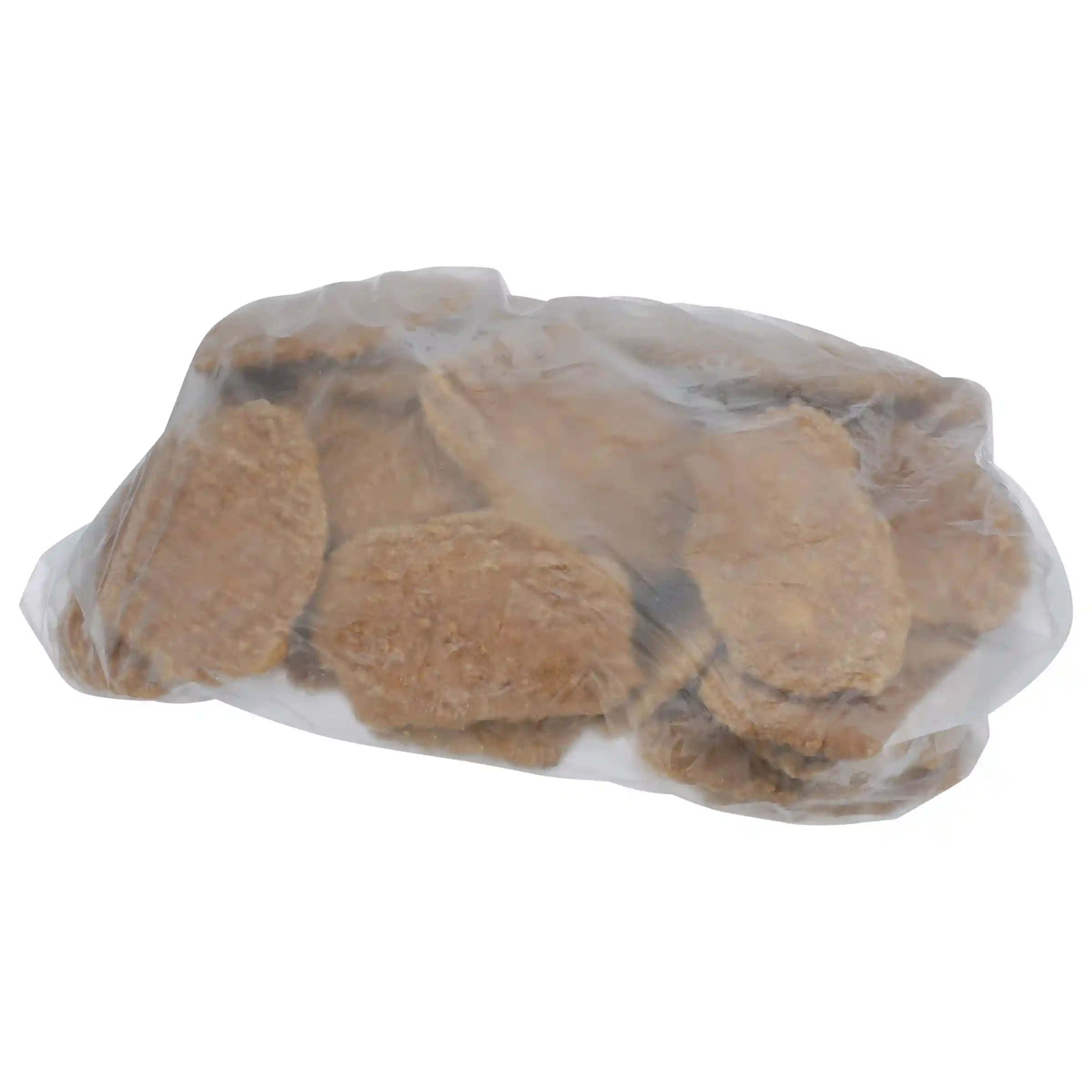 Super Crispy™ Partially Cooked Beef Steak Fritters_image_3