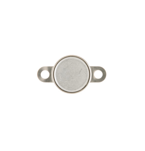 DRYER THERMAL FUSE