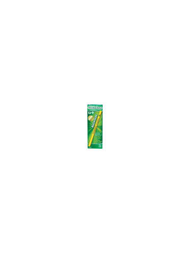 s--hGgSsbxZ--/zzwz09nlqnqjkv53lqnl.jpg