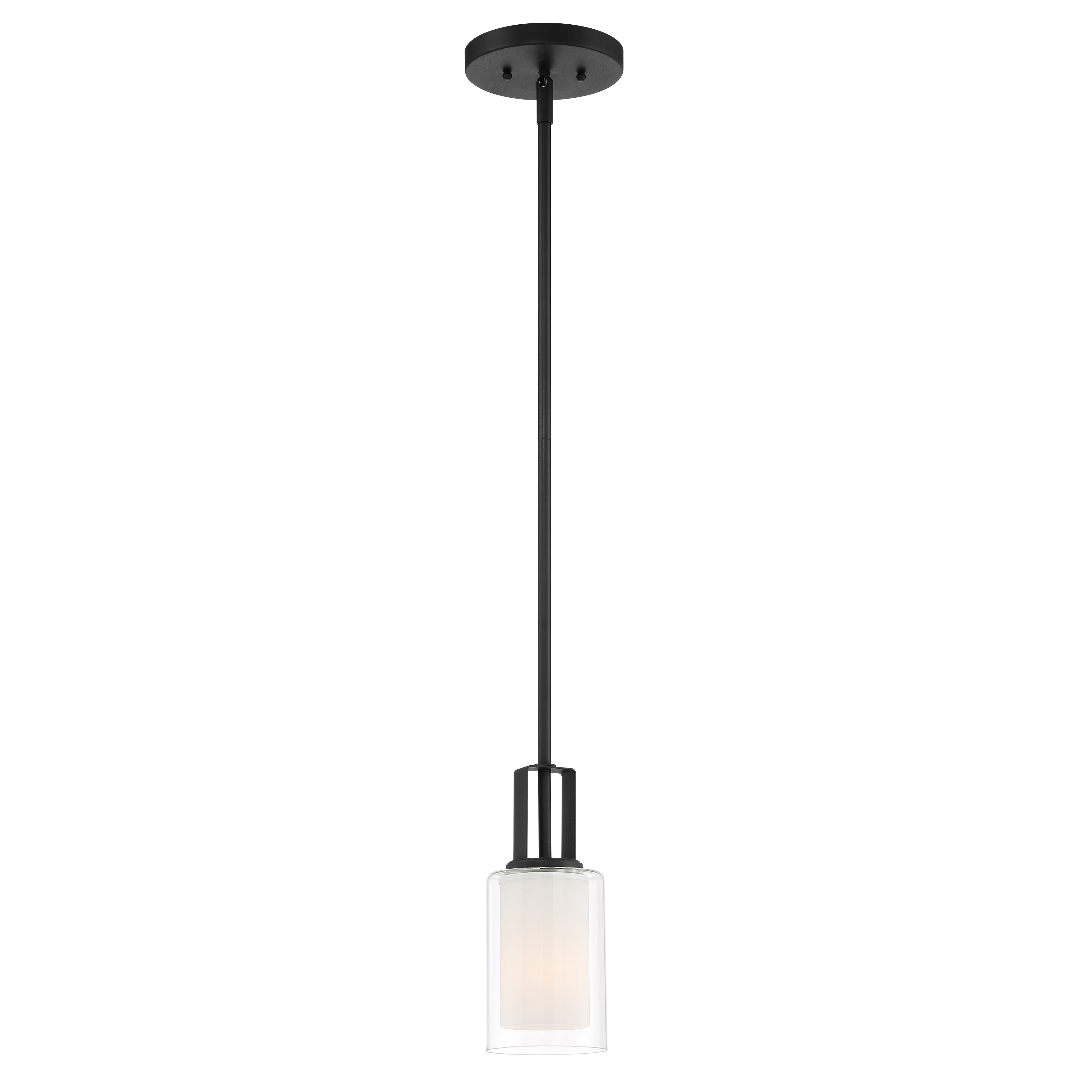 Parsons Studio - Mini Pendant