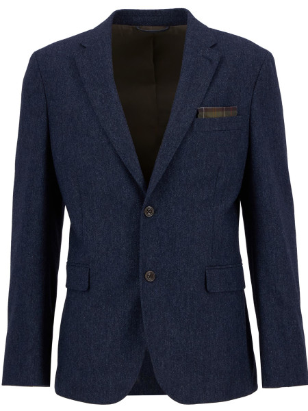 Donegal Suit Jacket Donegal Suit Jacket