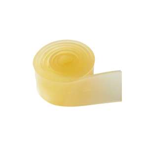 Blade Sqge Rear 1204L Urethane 700Mm