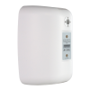 MX66 OUTDOOR SPEAKER WHITE (1 PAIR)