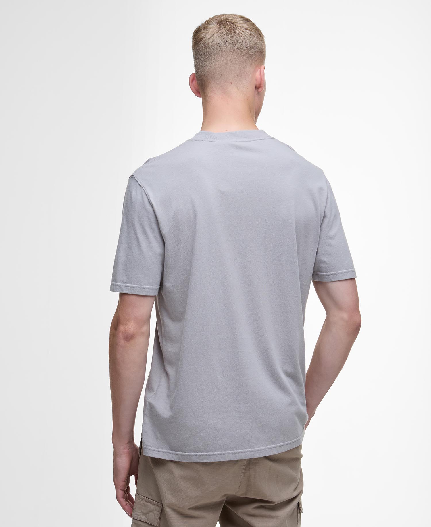 Graphic T-Shirt image number 2