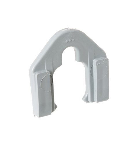 RETAINER