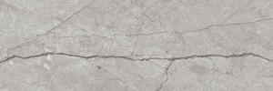 Amica Ardesia 4×12 Field Tile Honed Rectified