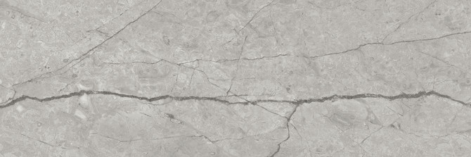 Tile Image