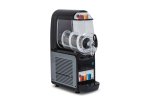 2.6-gallon single-bowl frozen-beverage machine