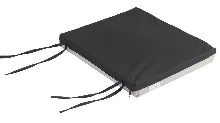 Gel-U-Seat™ Lite Seat Cushion