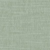 Storo 9927 Curtains
