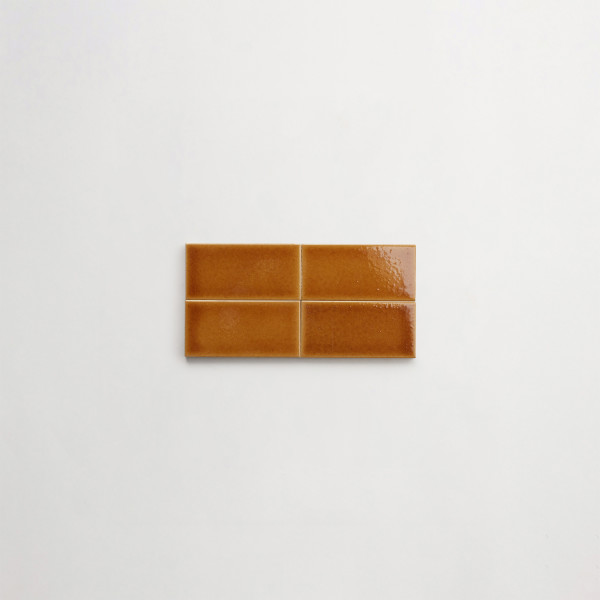 Dzek + Formafantasma | ExCinere | Double Pixies | Terra A | Gloss