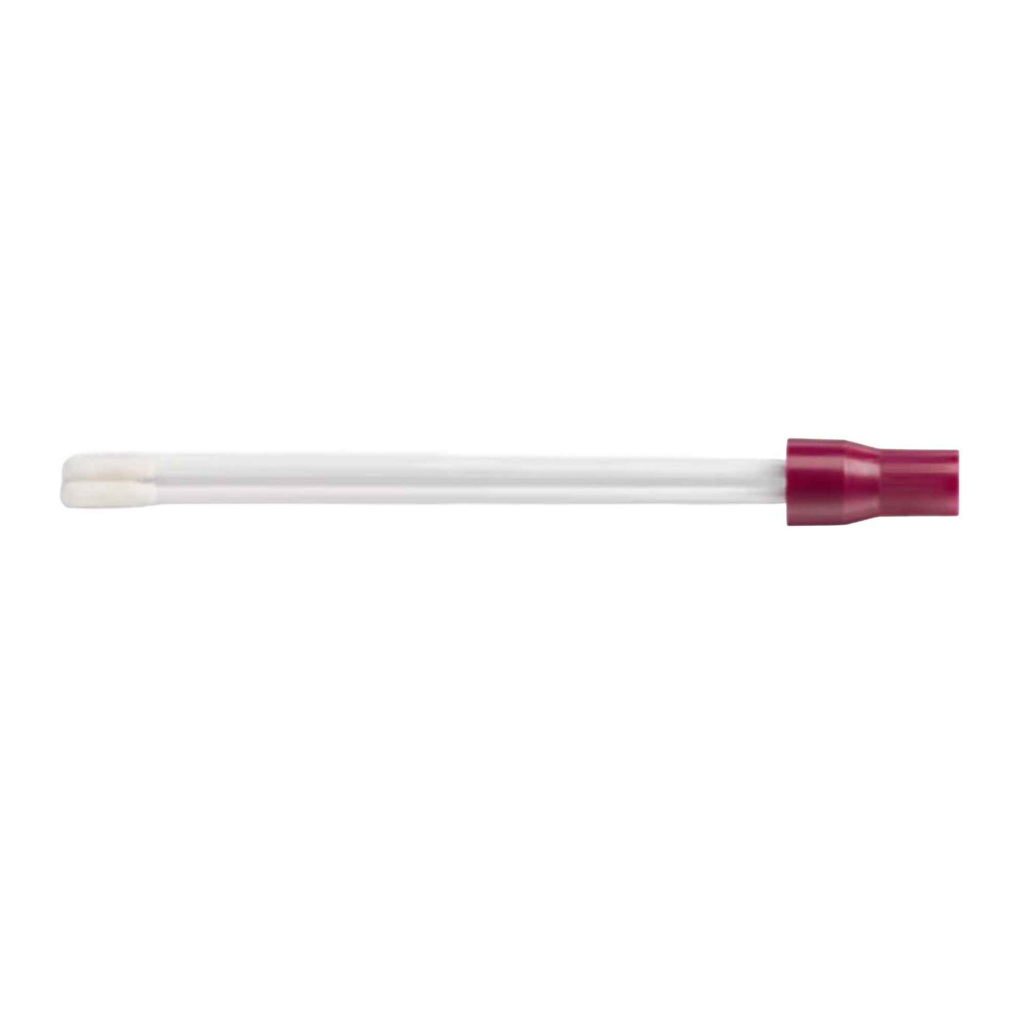 BBL™ CultureSwab™ EZ Specimen Collection and Transport System, 5-1/4 Inch Length