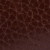 Mocassini driver Laire swatch