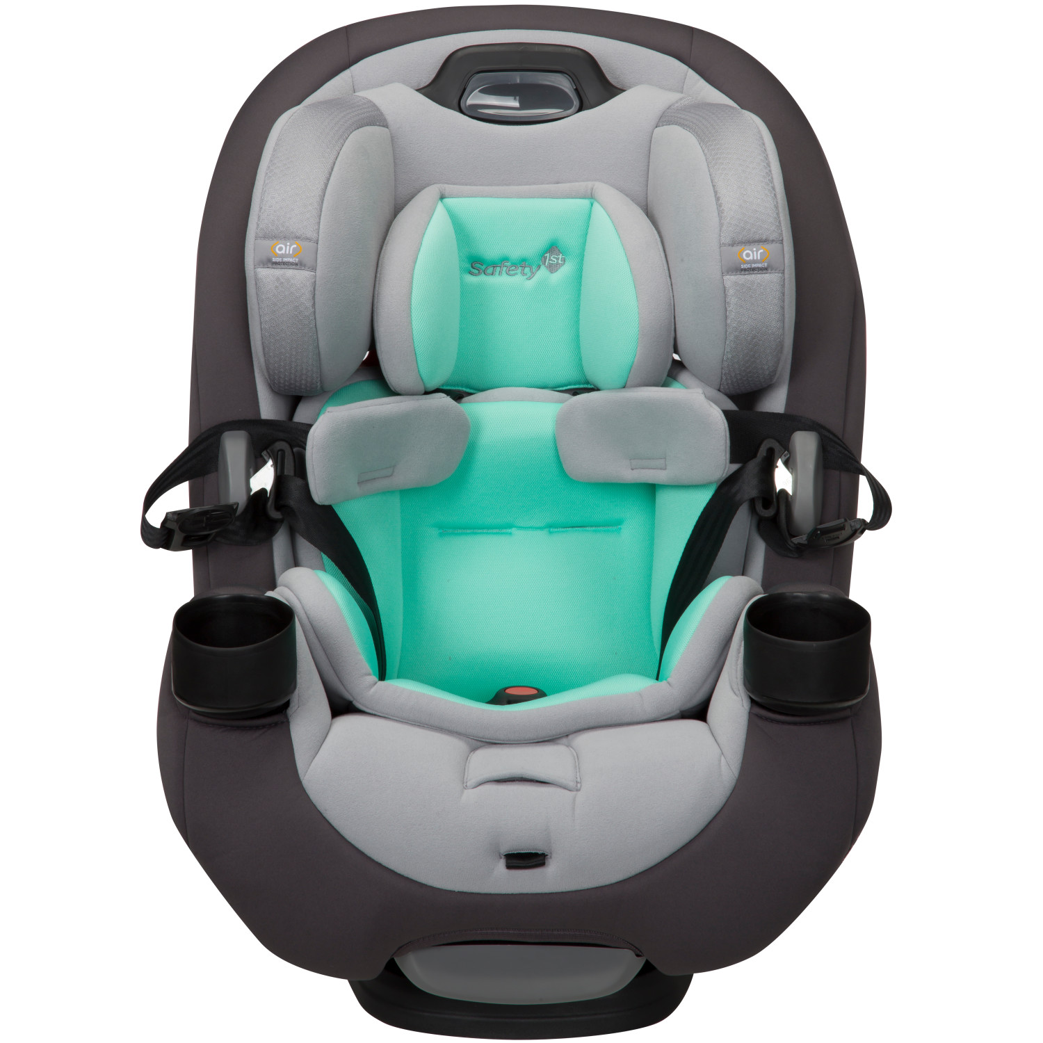 toys to go on car seat