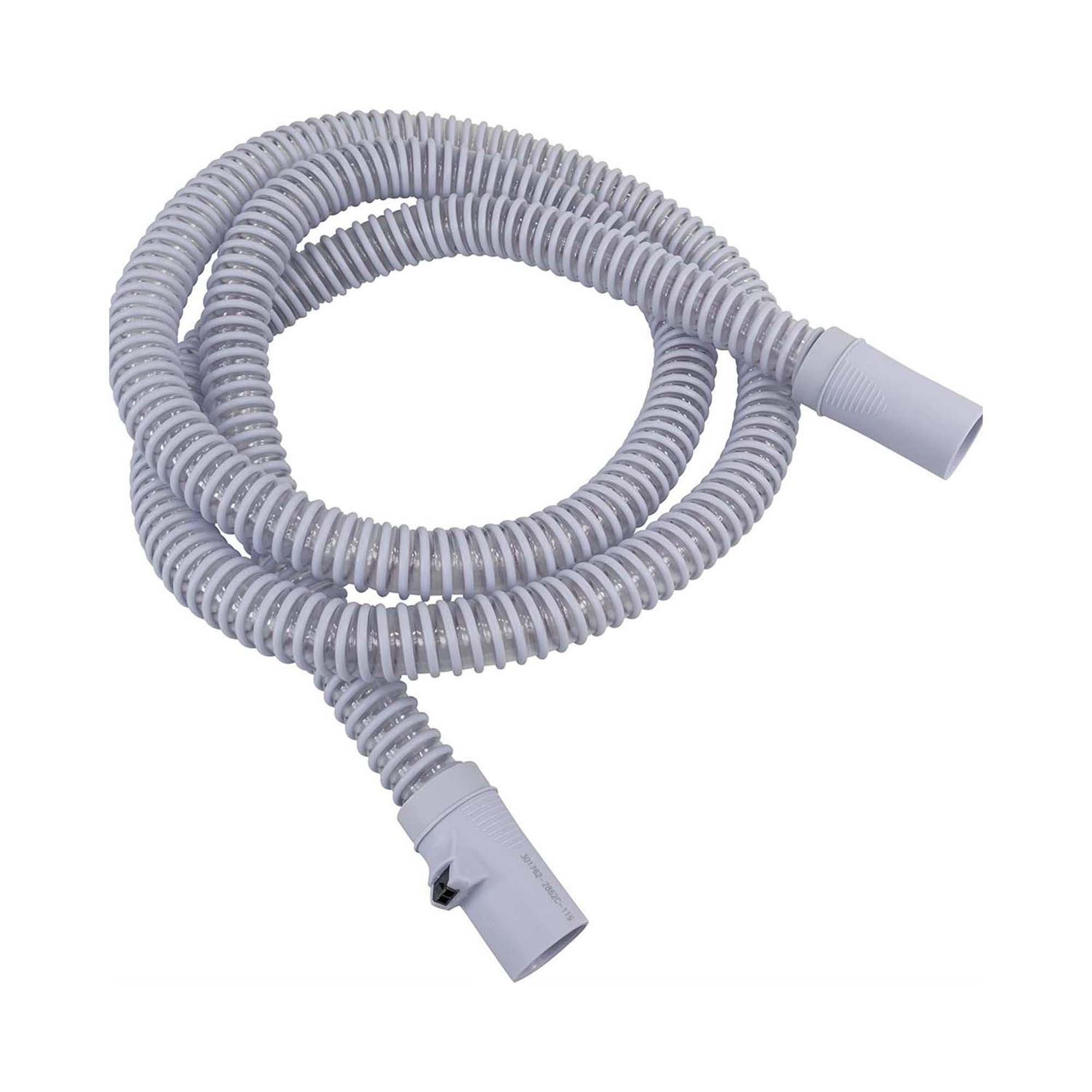 React Health TUBING, 3B COMFORTLINE HEATED HYBERNITE