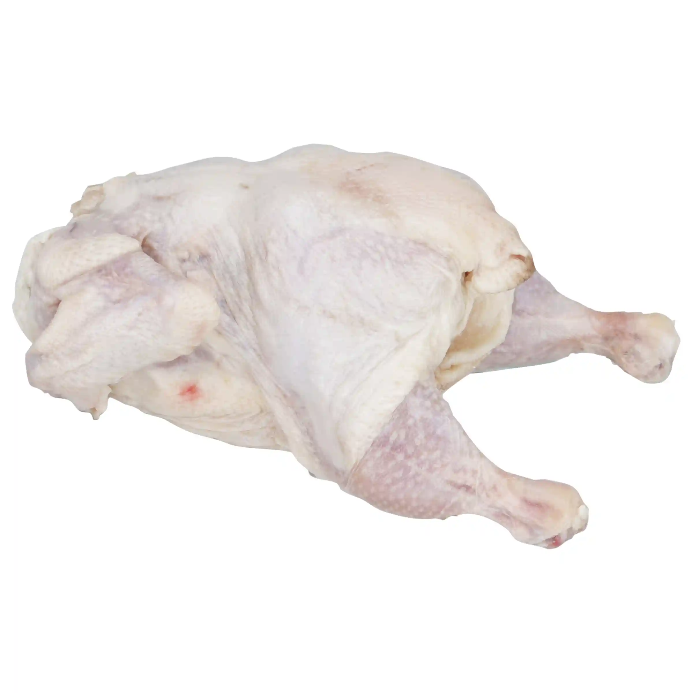 Tyson® Uncooked Whole Cornish Hens, 24 head, 2/20 Lb. (avg wt.) _image_2