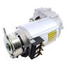 Gearmotor Hh71Tb 36V Ac 850W 135R 12Nm+