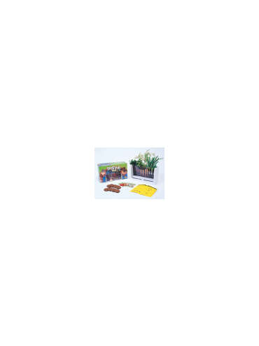 s--hIiT0RAm--/bvnhxsspn3rsxai81k6a.jpg