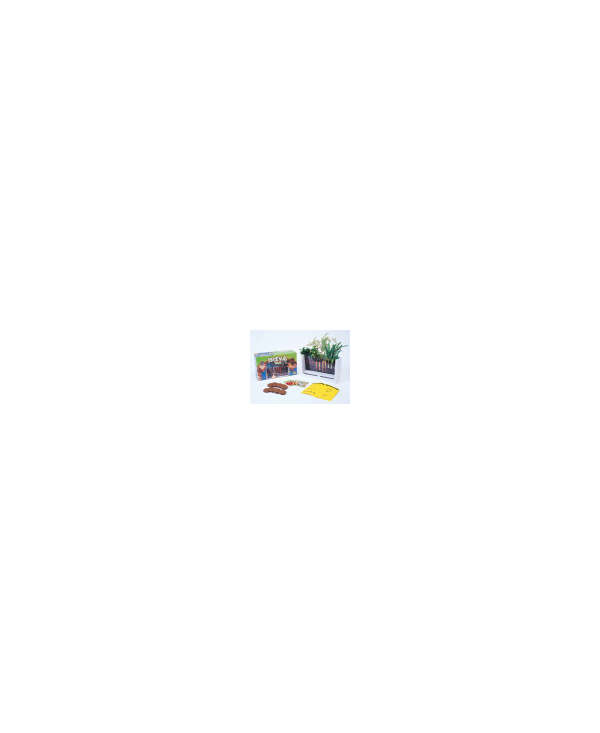 s--hIiT0RAm--/bvnhxsspn3rsxai81k6a.jpg