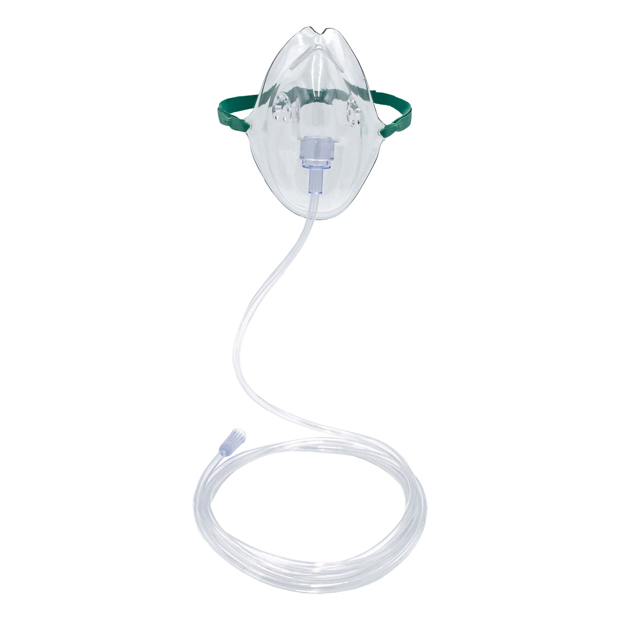 Salter Labs® Oxygen Mask